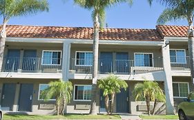 Welcome Inn Corona